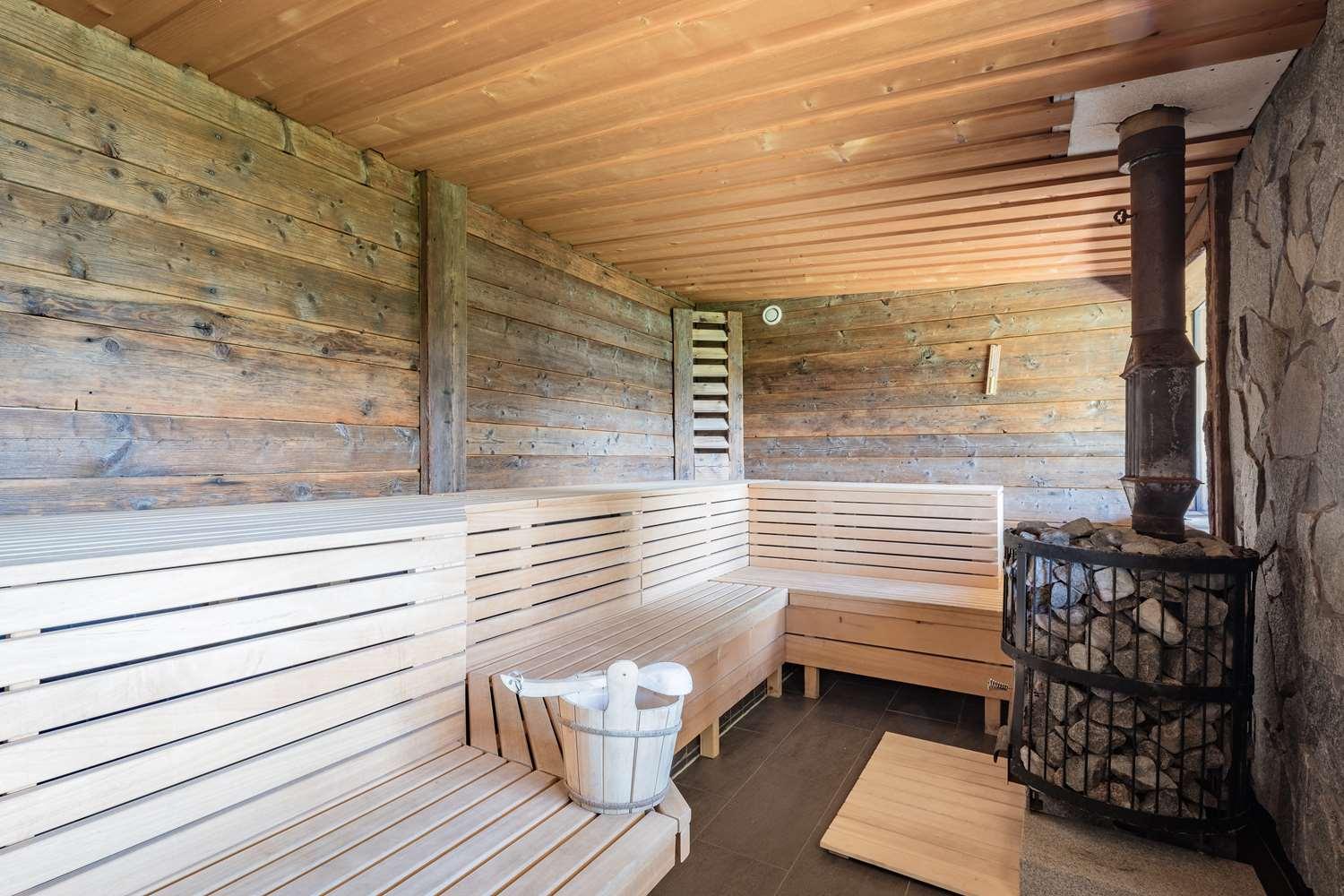 Rinderberg Swiss Alpine Lodge Zweisimmen Εξωτερικό φωτογραφία