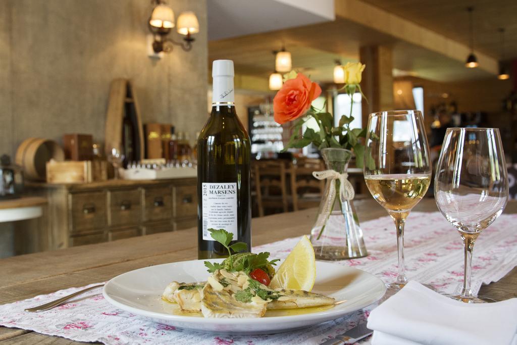 Rinderberg Swiss Alpine Lodge Zweisimmen Εξωτερικό φωτογραφία